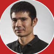 Dr. Son Nghiem avatar image