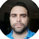 Dr. Victor Guerra avatar image