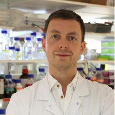 Dr. Stephane Epelbaum avatar image