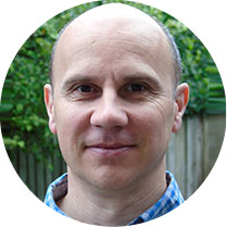 Prof. Dr. Francisco Florez-Revuelta avatar image