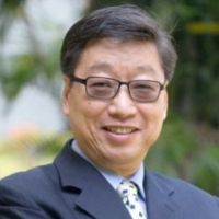 Prof. Dr. Yesong Gu avatar image