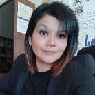 Prof. Dr. Elia Judith Martínez Torres avatar image