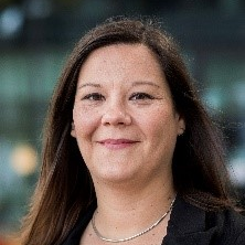 Dr. Marta Costa Figueiredo avatar image