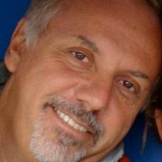 Prof. Dr. Sergio Sibilio avatar image