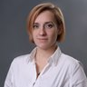 Dr. Olga Klimova-Korsmik avatar image