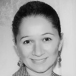 Prof. Dr. Sanja Lazarova-Molnar avatar image