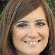 Dr. Paola Ammendola avatar image