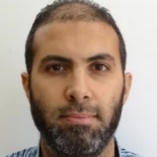 Dr. Ahmed Aboushady avatar image