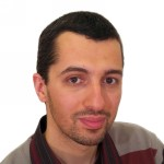 Dr. Maurizio Leotta avatar image