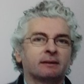 Prof. Dr. Gastone C. Castellani avatar image