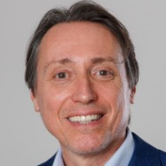 Dr. Stefano Dugheri avatar image