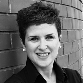 Dr. Vasiliki Tsakaloudi avatar image