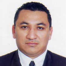 Dr. Francis Aviles avatar image