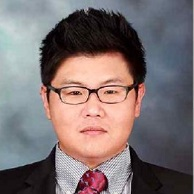 Prof. Dr. Sanghyo Lee avatar image