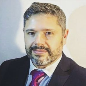 Prof. Dr. Antonio Garcia-Martinez avatar image