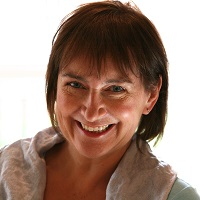 Dr. Jenny Roe avatar image