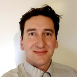 Dr. Andrea Ghirardo avatar image