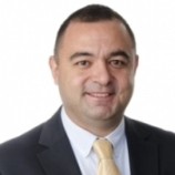 Prof. Dr. Tolga Tozum avatar image