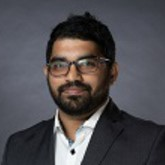 Dr. Rohan Nandkishor Soman avatar image