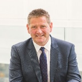 Prof. David R. Oglethorpe avatar image