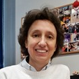 Dr. Graziella Scandurra avatar image