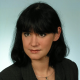 Prof. Dr. Agata Kabała-Dzik avatar image