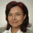 Prof. Dr. Lidia Jackowska-Strumillo avatar image