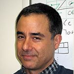 Dr. Antoni Portero avatar image