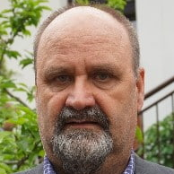 Dr. Adam Cenian avatar image