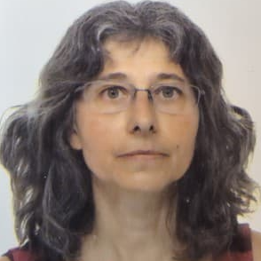 Prof. Dr. Ester Boix avatar image