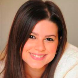 Dr. Fabiana Novellino avatar image