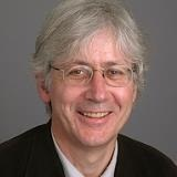 Prof. em. Dr. Jon Mathieu avatar image