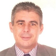 Prof. Dr. Jose Manuel Brotons Martínez avatar image