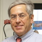 Prof. Dr. Arnold Munnich avatar image