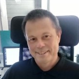 Dr. Andrei B. Utkin avatar image