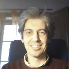 Dr. Rui Guerra avatar image