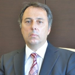 Prof. Georgios Savaidis avatar image