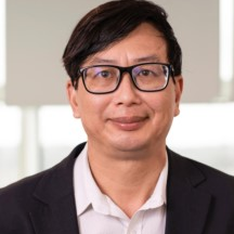 Dr. Van Bac Nguyen avatar image