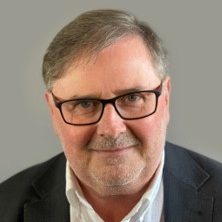 Prof. Dr. Hans Zoellner avatar image