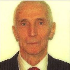 Prof. Dr. Gheorghe Brezeanu avatar image