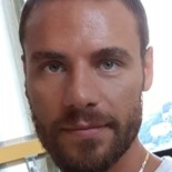 Dr. Dario Massabò avatar image