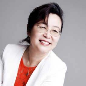 Dr. Lan Ding avatar image