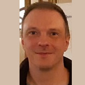 Dr. Marco Tamburelli avatar image