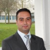 Dr. Seifeddine Ben Elghali avatar image