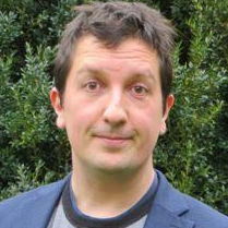 Dr. Lionel Maurizi avatar image