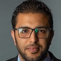 Dr. Mohamed Ateia avatar image