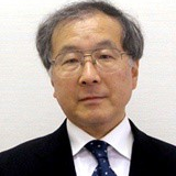 Prof. Dr. Naotake Hashimoto avatar image