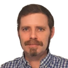 Dr. Carlos López-Colina avatar image