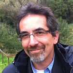 Prof. Dr. Marco Ciolli avatar image