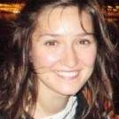 Dr. Gabriela Ionescu avatar image